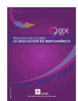 Anais do IX EIDE - IAGE - Informática Aplicada à Gestão Educacional