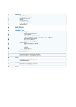 Descargar CV - Universidad Complutense de Madrid