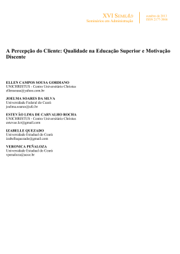 Abrir Arquivo
