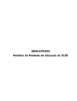 jan-jun/2008