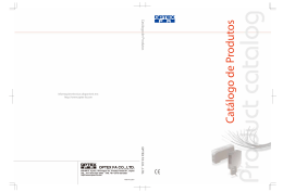 Portugu&ecirc;s - optex
