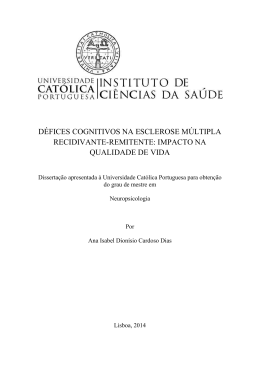 Tese EM Completa - Repositório Institucional da Universidade