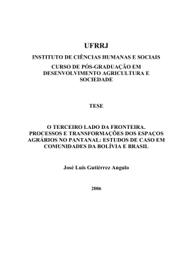 Fa&ccedil;a aqui o do texto na integra em pdf.