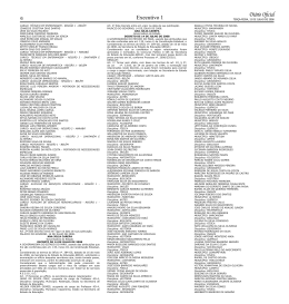 Di&aacute;rio Oficial - Imprensa Oficial do Estado do Par&aacute;