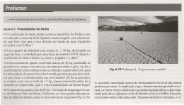 Problemas