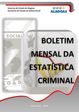 Завантажити - Alagoas em Dados e Informa&ccedil;&otilde;es