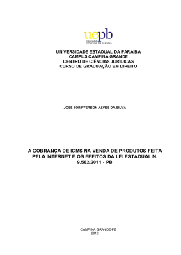 Jos&eacute; Jorifferson Alves Da Silva