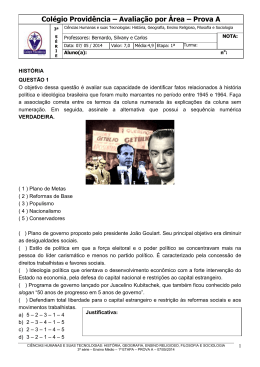 1 s&eacute;rie - Aten&ccedil;&atilde;o!