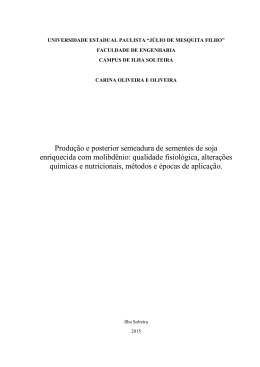 000835450