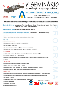 Programa