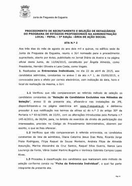 ata pepal 02 - Junta de Freguesia de Esgueira
