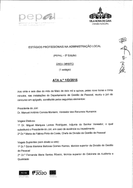 (PEPAL - sa Edi&ccedil;&atilde;o)
