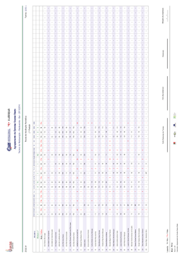 A g ru p a m e n to d e E s c o la s S o a re s B a s to