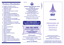 Folder GDF Programa de Doações Cadeiras.cdr