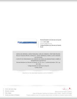 Full screen - Red de Revistas Cient&iacute;ficas de Am&eacute;rica Latina y el