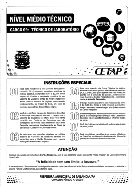 `. &ldquo;.&ordf;g-i`&iacute;CEmPi&aacute;