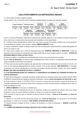 Prova - IFAR Virtual