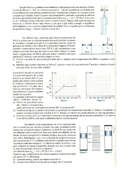 exercicios final de fisica2