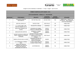 ap&oacute;s recursos