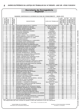 Rancking Anual - 2013 - DEJT 11-2-14, p. 8