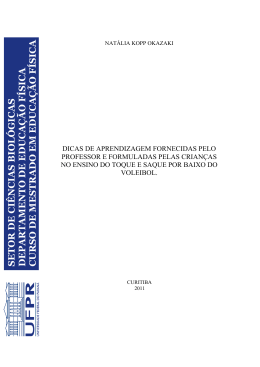 Dissertacao Natalia Kopp Okazaki 1 - DSpace