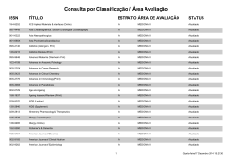 em pdf - Lab4u