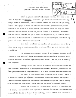 i&scaron;mﬁisnsoea Nrac&eacute;omuu a. e. c. e