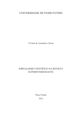 Visualizar/Abrir - Universidade de Passo Fundo