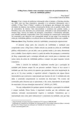Artigo em PDF