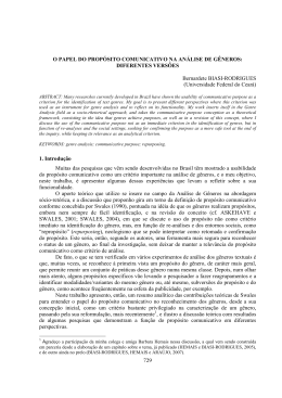 28 Bernardete Biasi Rodrigues - Programa de P&oacute;s