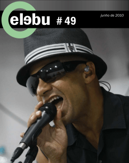Clique aqui para baixar a edição completa