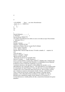 &yuml;&thorn;M i c r o s o f t   W o r d   - a h m t e m 1 9 7 4 1 1 1 7