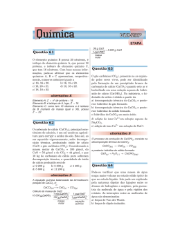 Qu&iacute;mica