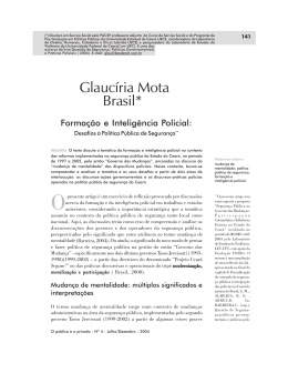 Artigo completo