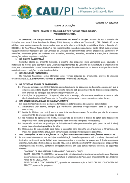 20141014_carta_convite_moveis_caupi_novo