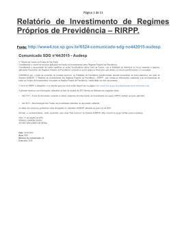 Clique aqui para visualizar a mudan&ccedil;a efetuada no gerador