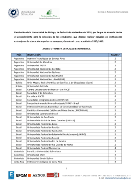 ANEXO 5 Convocatoria Unica 2015-16