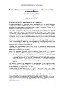 vers&atilde;o para imprimir (arquivo em pdf)