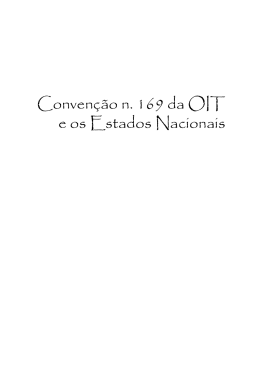 Veja a &iacute;ntegra da publica&ccedil;&atilde;o.