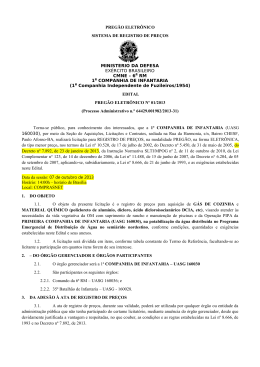 PREG&Atilde;O ELETR&Ocirc;NICO SISTEMA DE REGISTRO