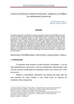 Abrir este PDF em nova janela