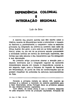 here - Mozambique History Net