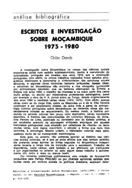 here - Mozambique History Net