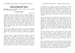 CPD DIVULGAR caderno direito