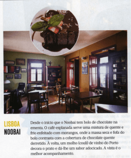 isbua núubai - noobai cafe