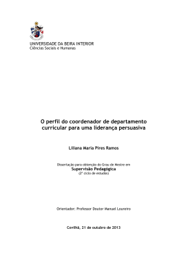 Dissertação_Liliana Ramos - uBibliorum