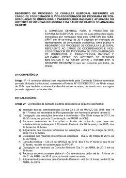 01 Regimento Eleicao PPGIP_2015