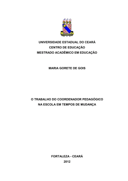 Dissertação MARIA GORETE DE GOIS