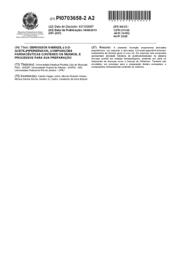 INPI-PI0205545