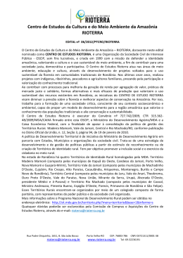 Centro de Estudos da Cultura e do Meio Ambiente da
